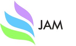 JAM